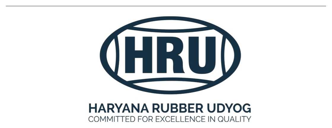 Haryana Rubber Udyog
